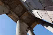 Armenia - Garni - Garni temple