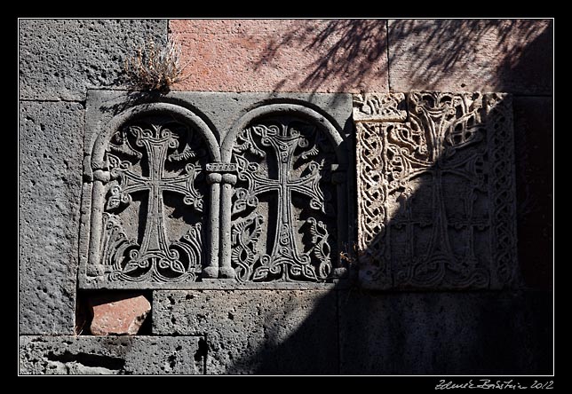 Armenia - Havuts Tar -