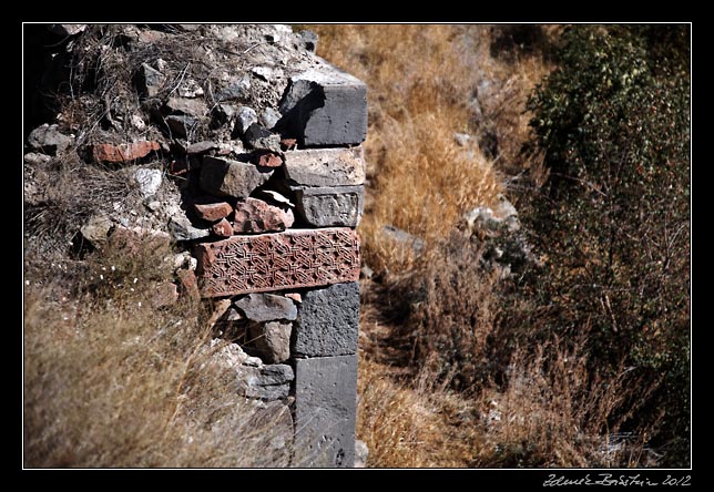 Armenia - Havuts Tar -