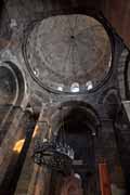 Armenia - Echmiadzin - S. Hripsime church