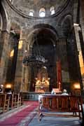 Armenia - Echmiadzin - S. Hripsime church