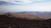 Armenia - Aragats - Kari Lich
