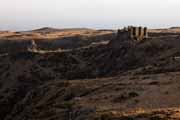 Armenia - Amberd - Ambrerd