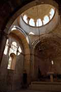 Armenia - Noravank -