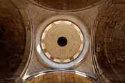 Armenia - Noravank -