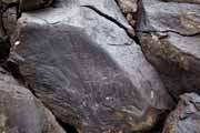 Armenia - Ughtasar - Ughtasar petroglyphs