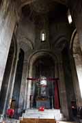 Armenia - Sisian - S.Grigor church