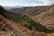 Armenia - Smbataberd - Artabuink village