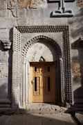 Armenia - Haghartsin -
