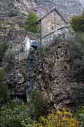 Armenia - Kobayr - Katoghike and Mariamashen church