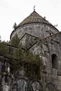 Armenia - Sanahin -