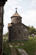 Armenia - Haghpat -