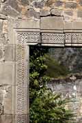 Armenia - Akhtala -