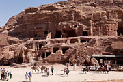 Petra -