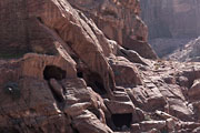 Petra -