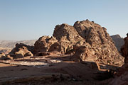 Petra -