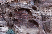 Petra -