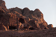 Petra -