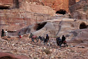 Petra -
