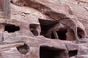 Petra -