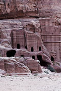 Petra -