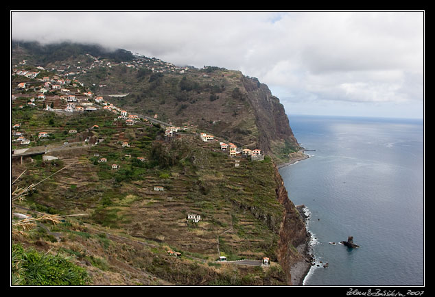 Pedra de Nossa Senhora