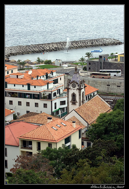 Ribeira Brava