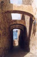 Victoria - Rabat, Gozo