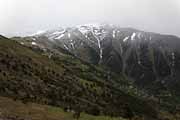 Col de Tende -
