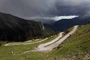 Col de Tende -