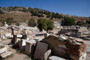 Efes -