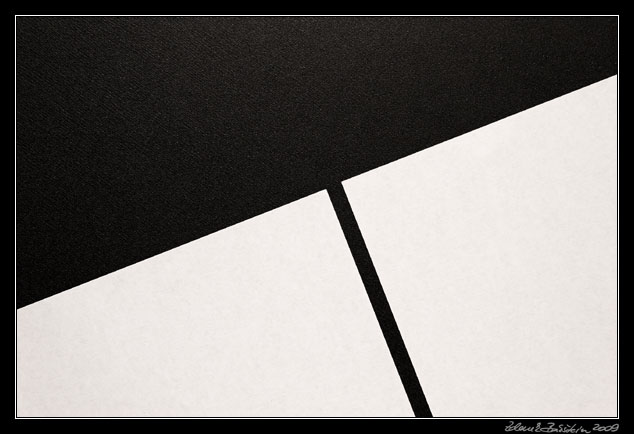 Spolupr�ce - Synergy