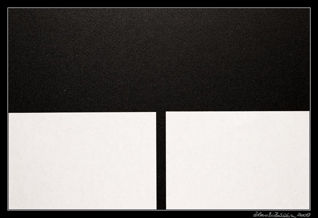 Partnerstv� - Partnership