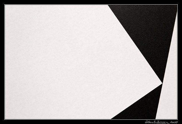 �to�nost - Agressiveness