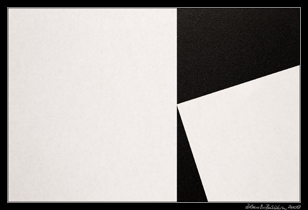 Odm�tnut� - Refusal