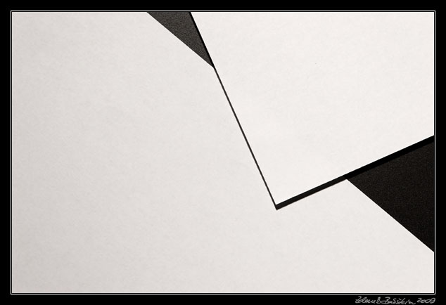 Nal�havost - Urgency