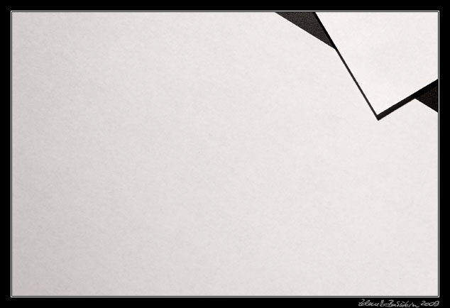 Nesm�lost - Shyness