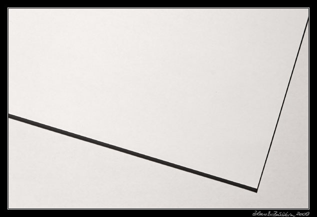 Pov��enost - Superiority