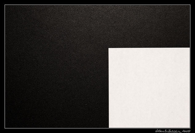 Osam�lost - Loneliness