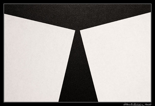 Sbli�ov�n� - Convergence