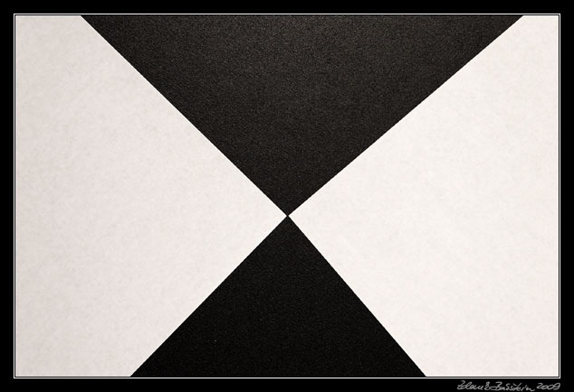 St�et - Confrontation