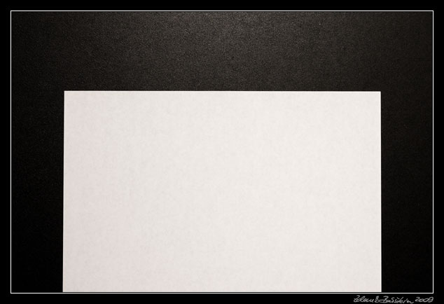 Jedine�nost - Uniqueness