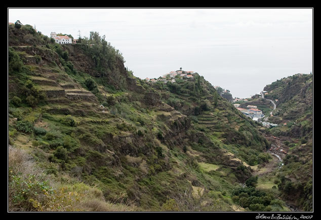  Lombada do Ponta do Sol
